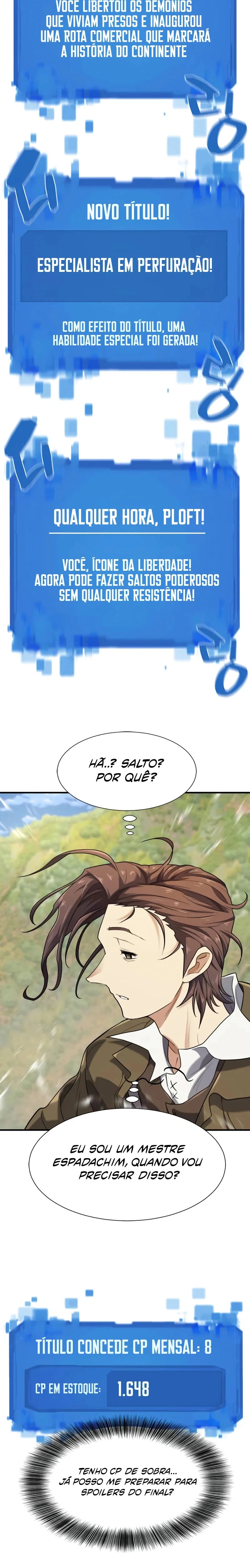 Página 26 do Capítulo 176