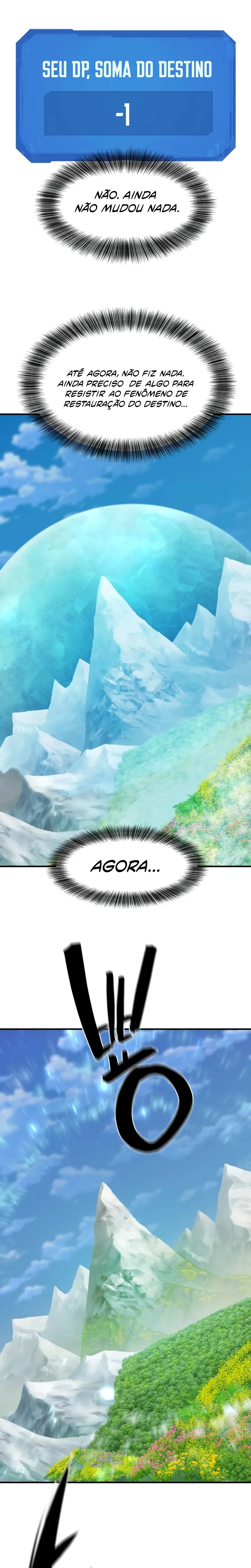 Página 27 do Capítulo 176