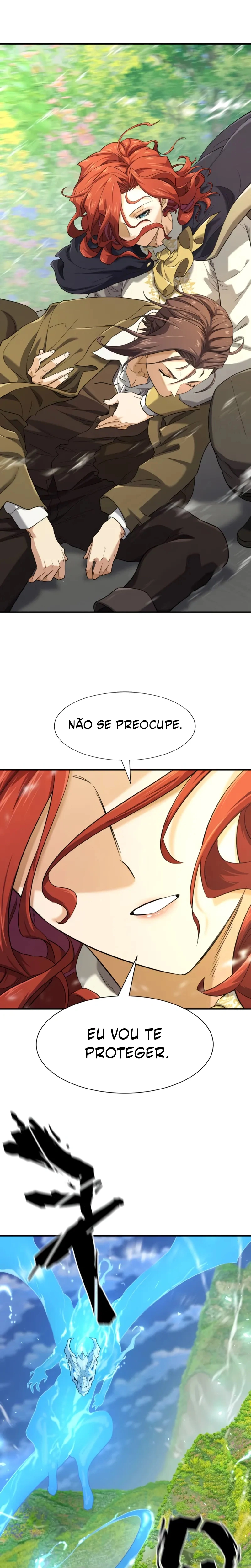 Página 29 do Capítulo 176