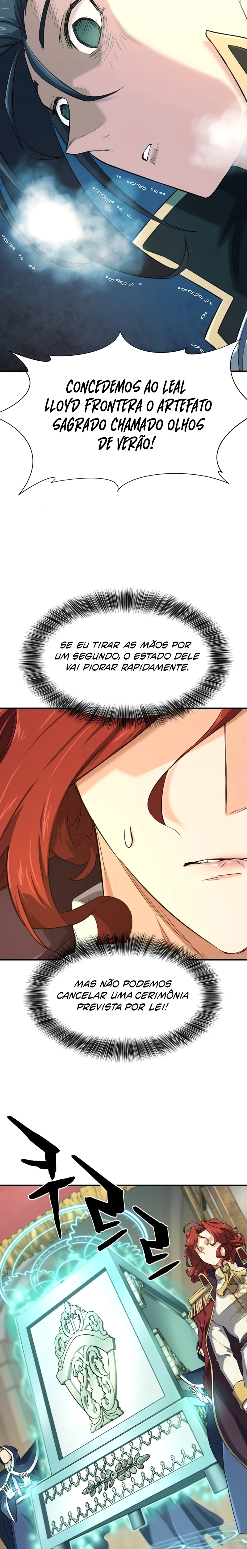 Página 5 do Capítulo 177