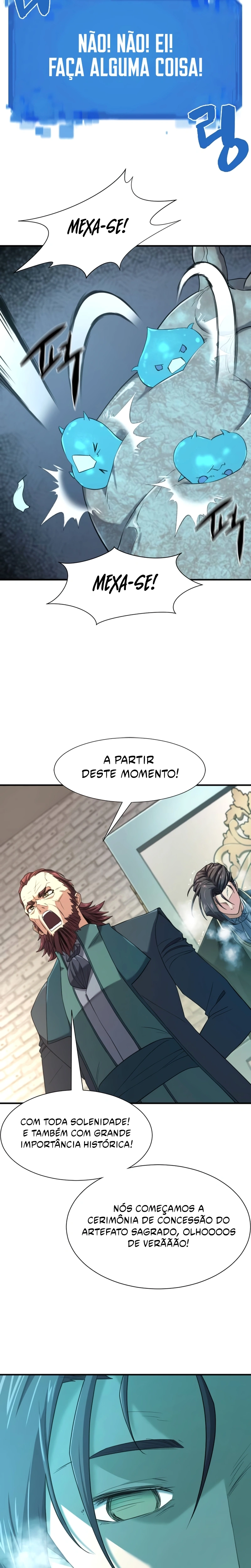 Página 7 do Capítulo 177