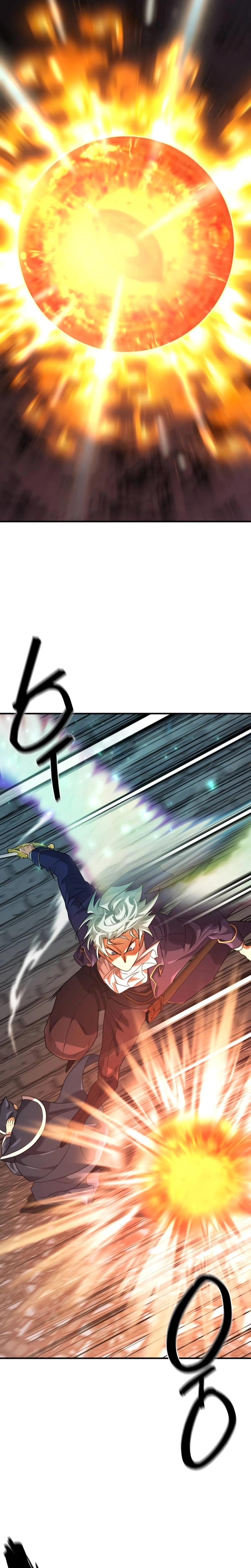 Página 14 do Capítulo 177