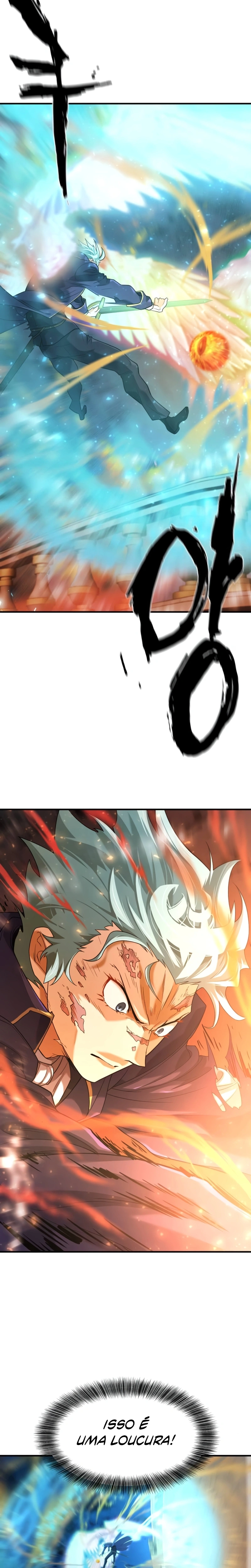 Página 15 do Capítulo 177