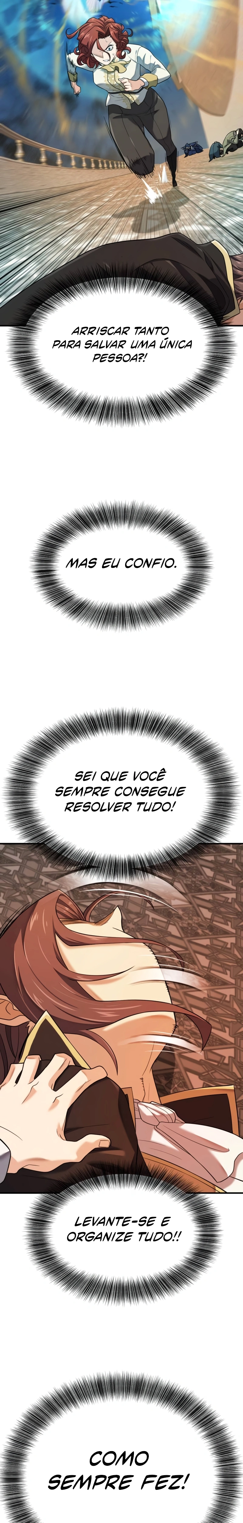 Página 16 do Capítulo 177
