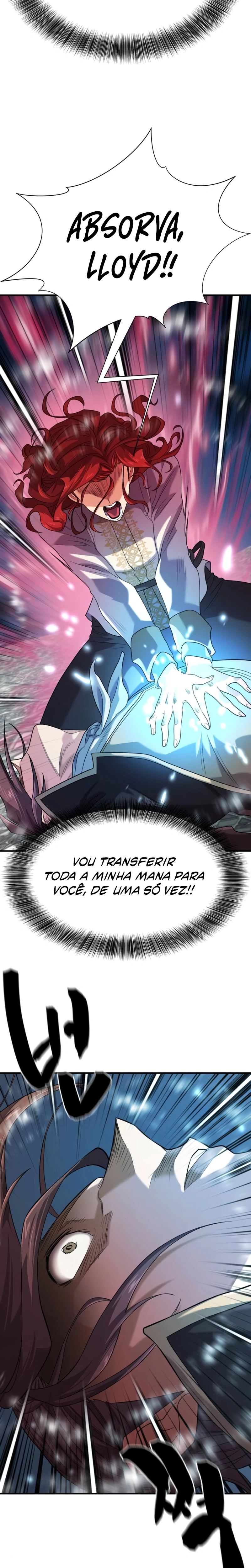 Página 17 do Capítulo 177