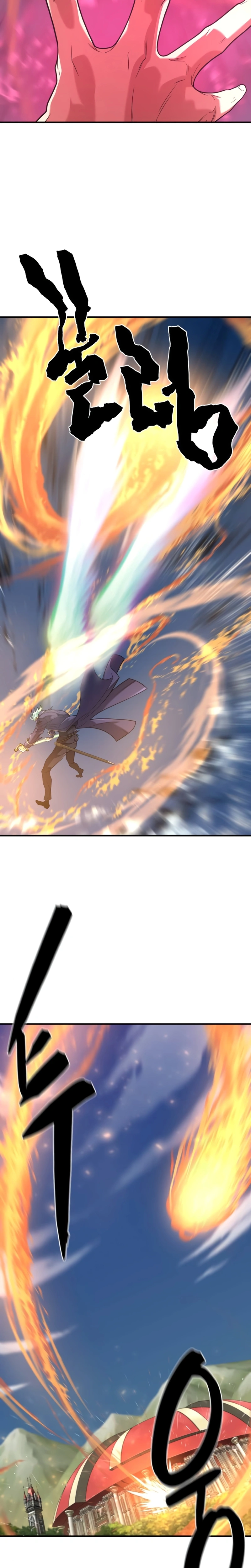 Página 19 do Capítulo 177