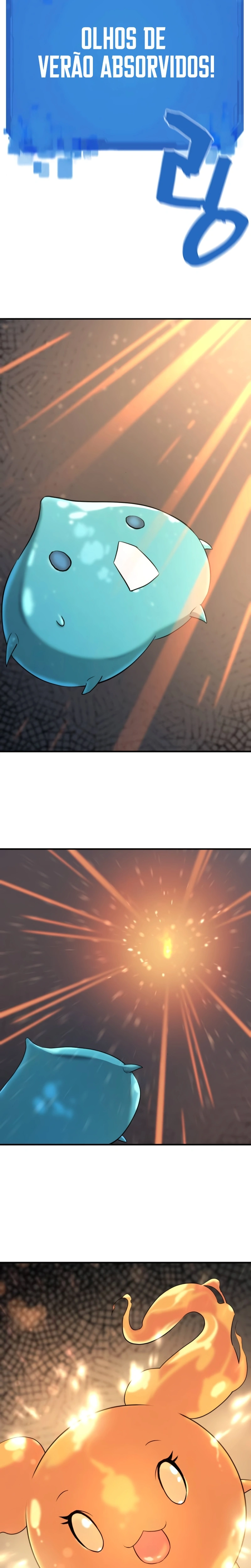 Página 23 do Capítulo 177