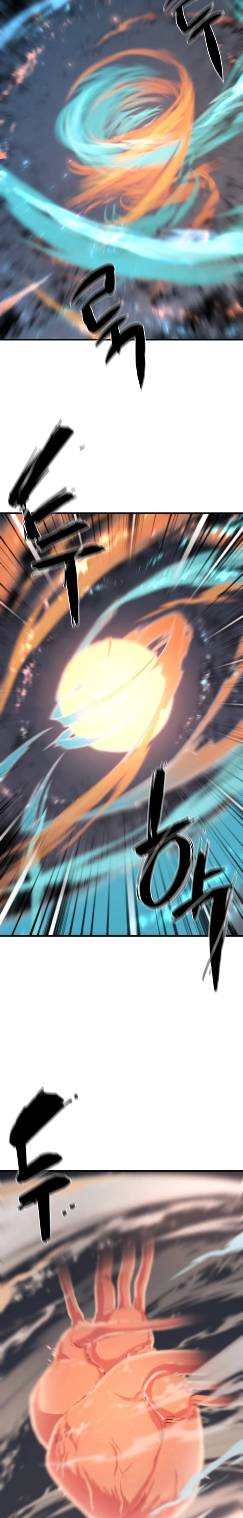 Página 25 do Capítulo 177