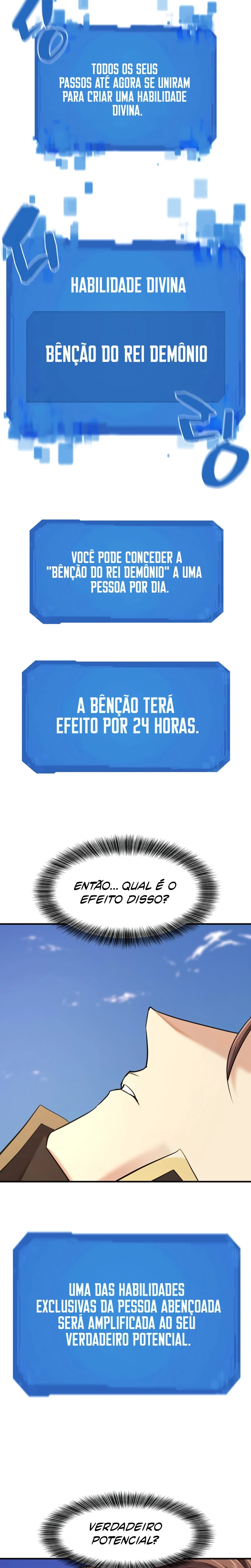 Página 27 do Capítulo 177