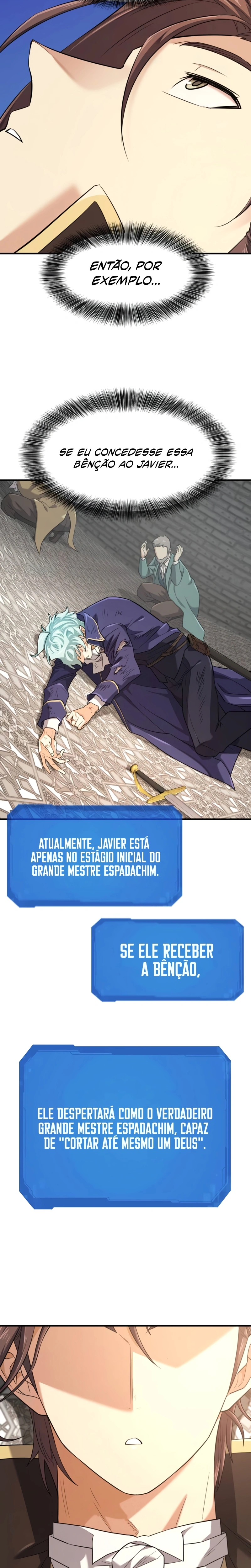 Página 28 do Capítulo 177