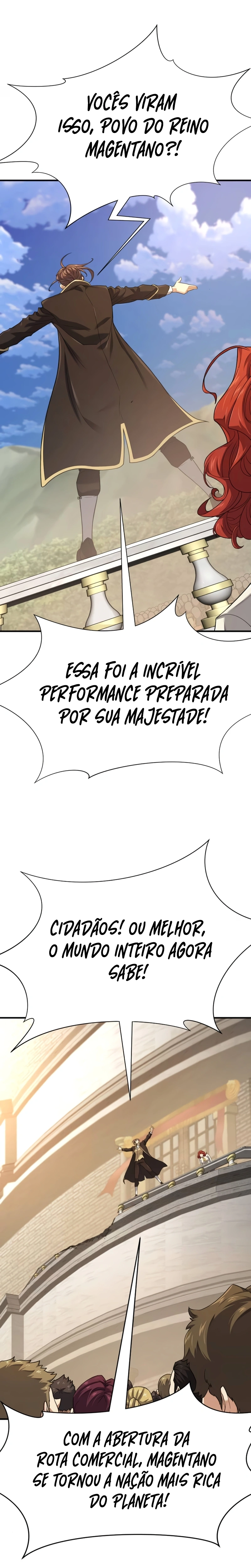 Página 30 do Capítulo 177