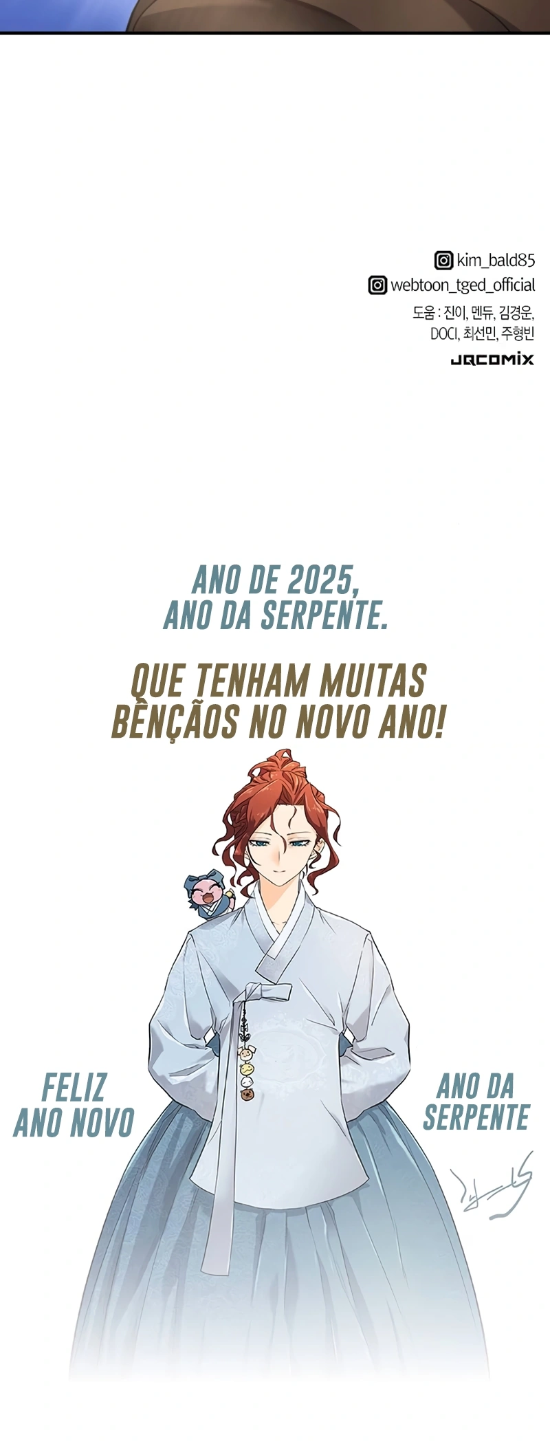 Página 33 do Capítulo 177