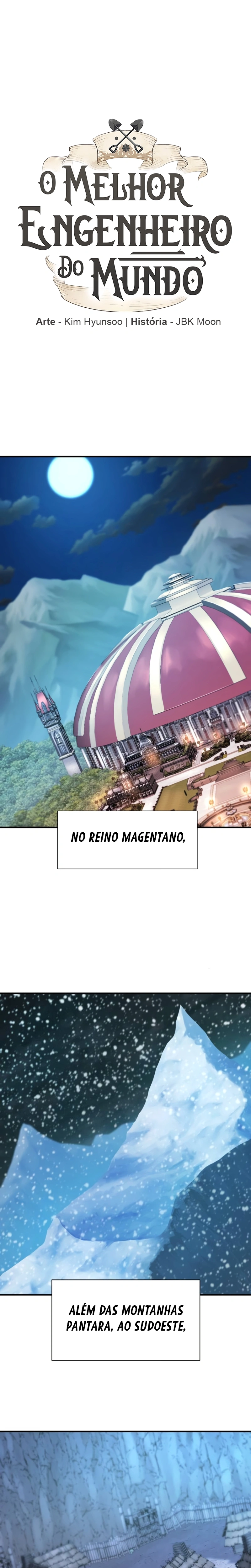 Página 1 do Capítulo 178