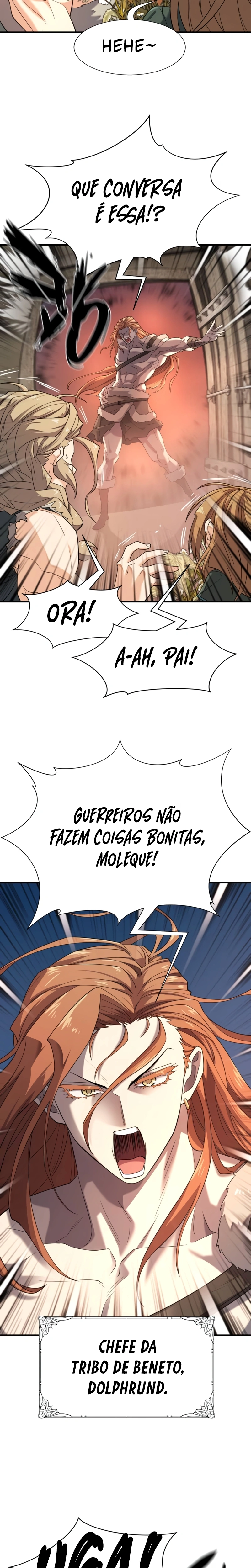 Página 3 do Capítulo 178