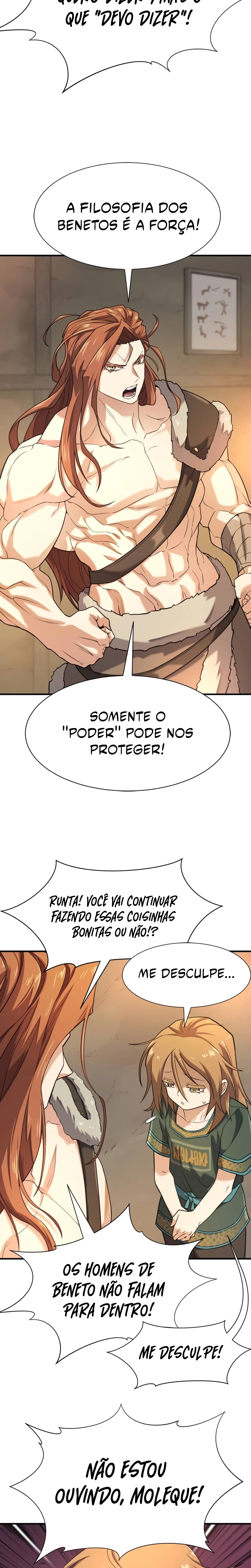 Página 5 do Capítulo 178