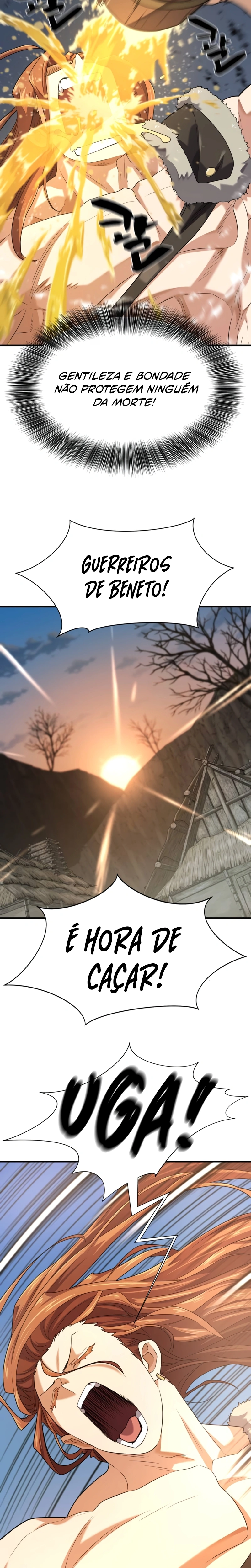 Página 8 do Capítulo 178