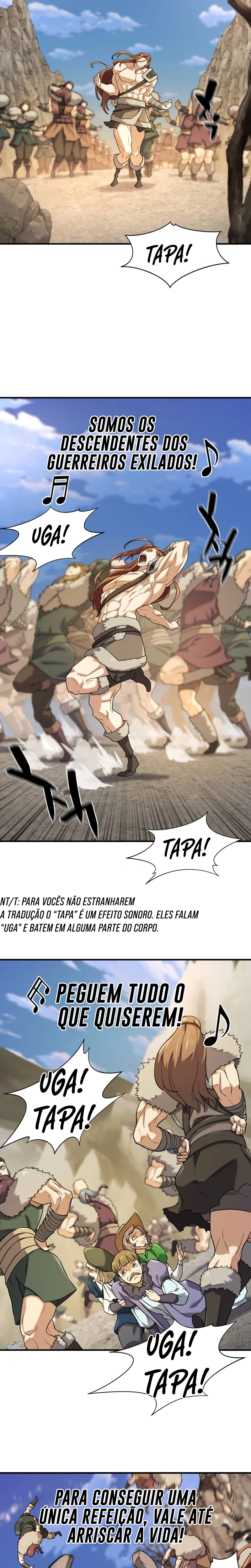 Página 10 do Capítulo 178