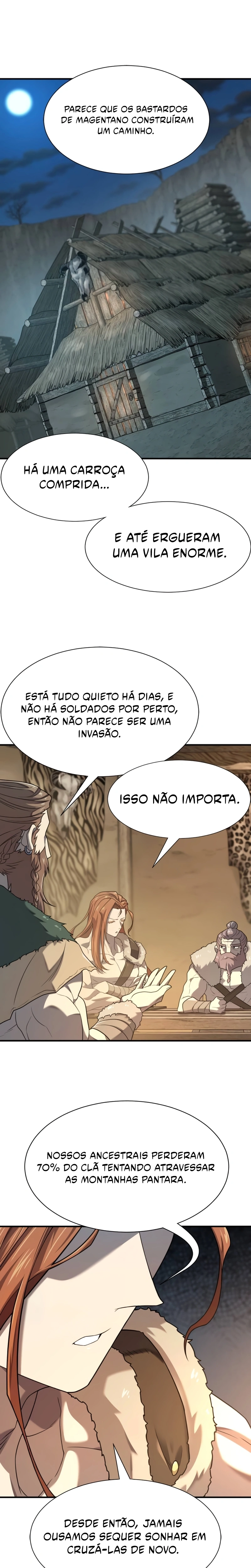 Página 14 do Capítulo 178