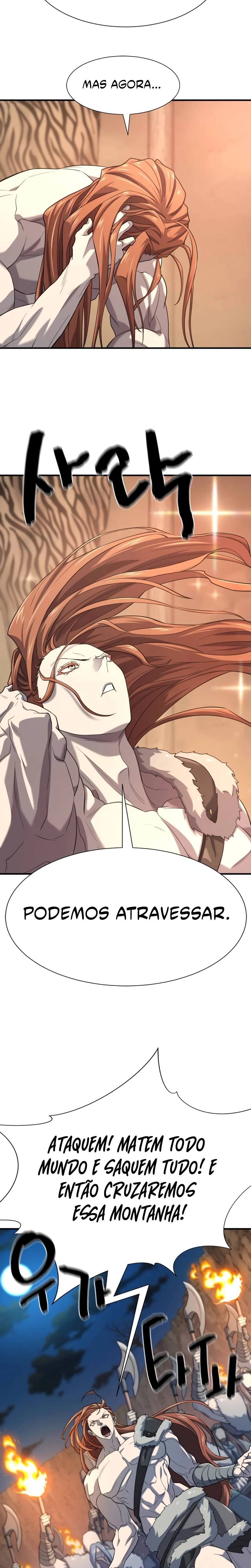 Página 15 do Capítulo 178