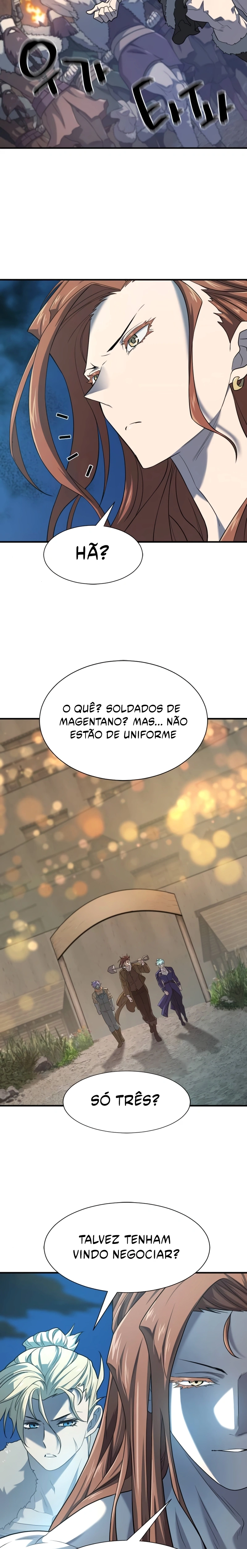 Página 16 do Capítulo 178