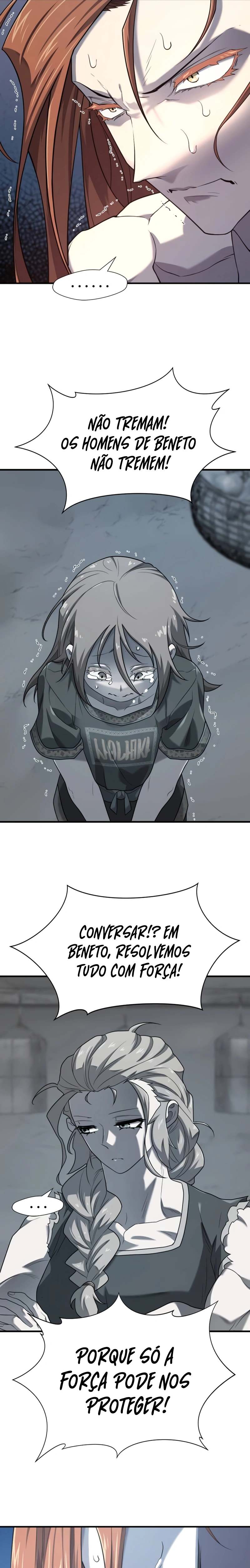 Página 20 do Capítulo 178