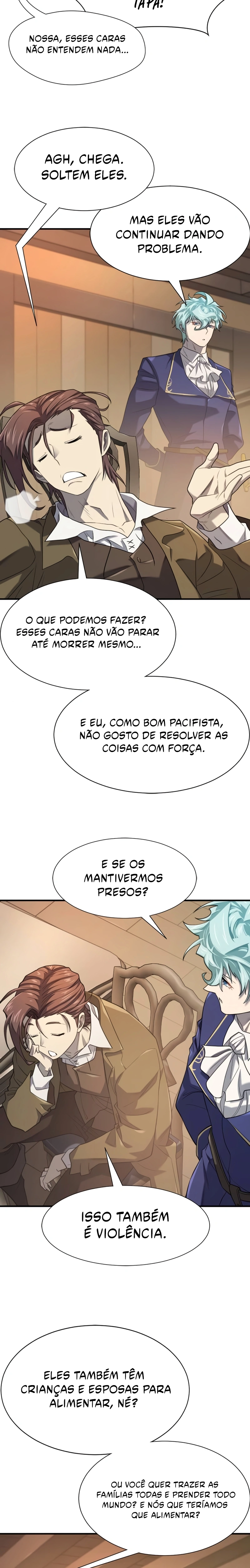 Página 24 do Capítulo 178