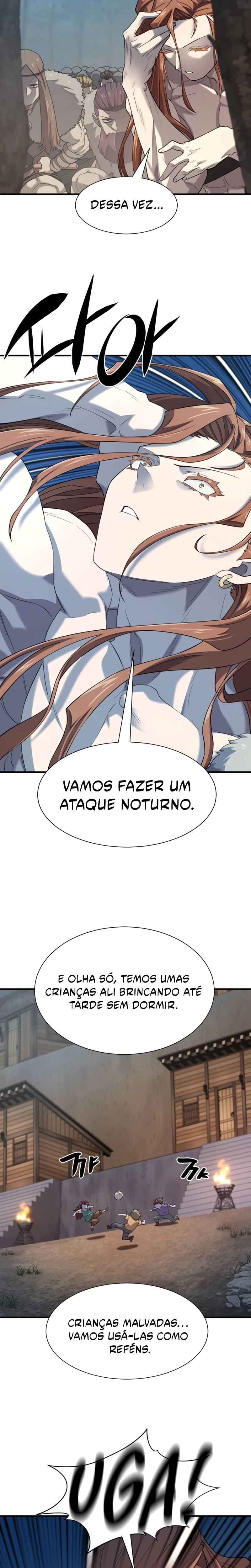 Página 2 do Capítulo 179