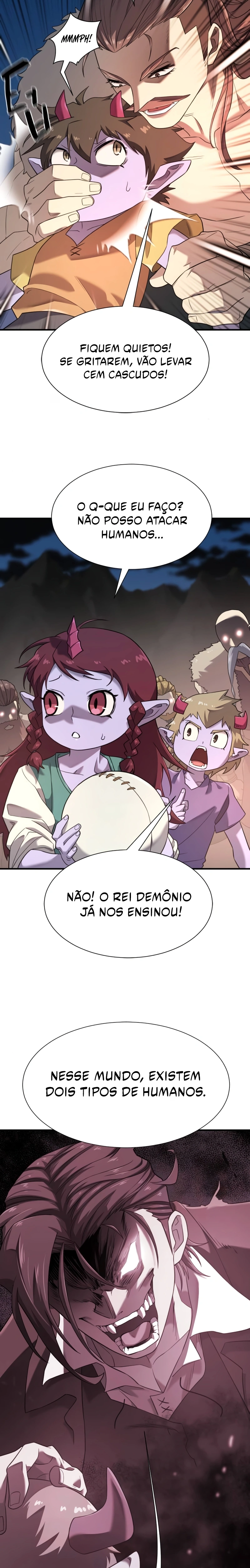 Página 3 do Capítulo 179