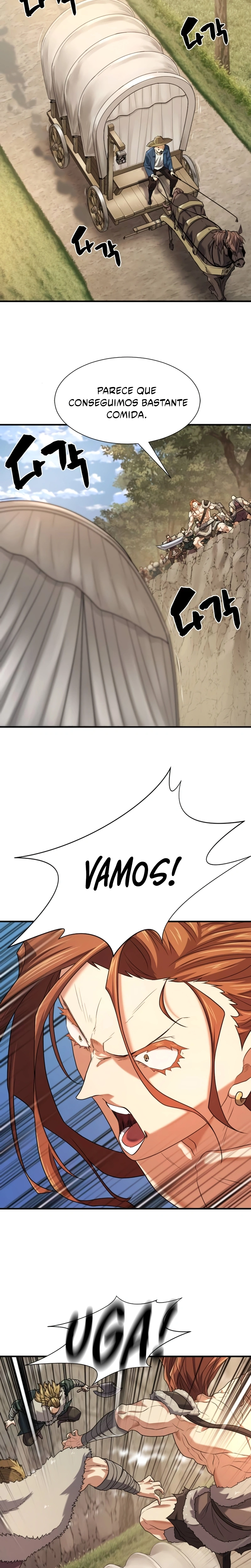 Página 9 do Capítulo 179