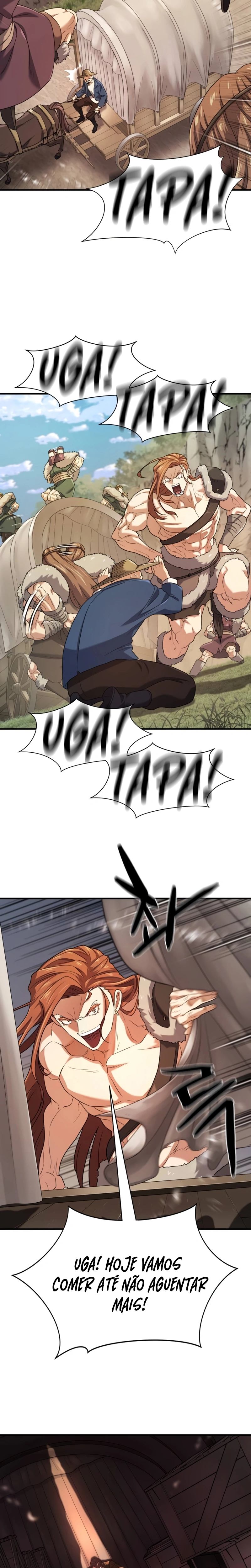 Página 10 do Capítulo 179
