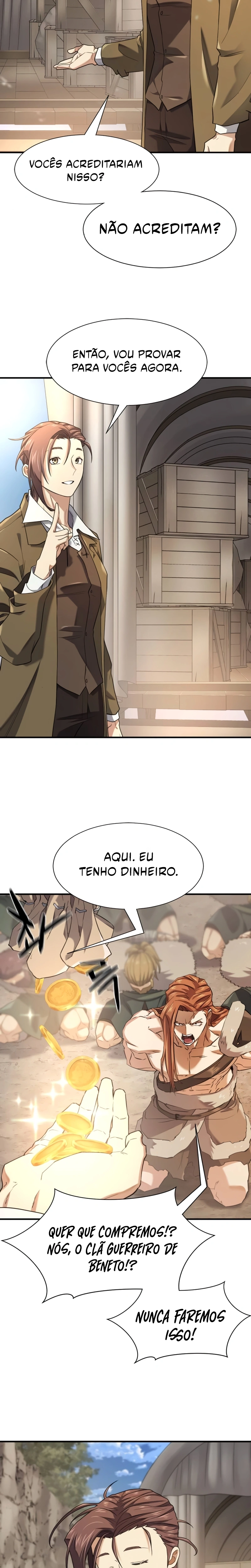 Página 14 do Capítulo 179