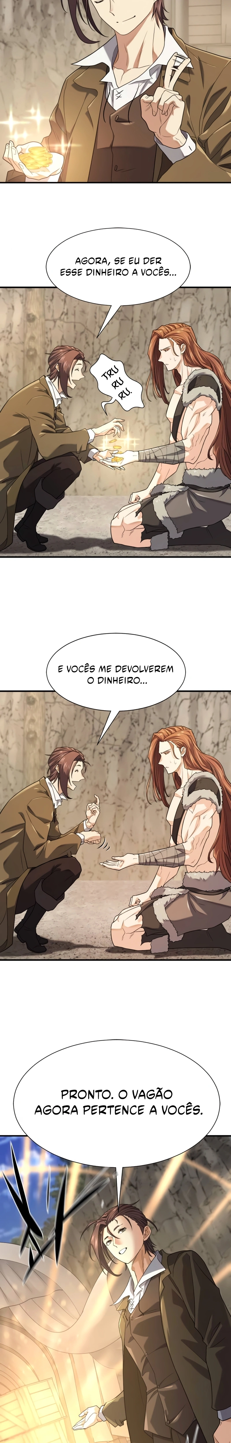 Página 15 do Capítulo 179