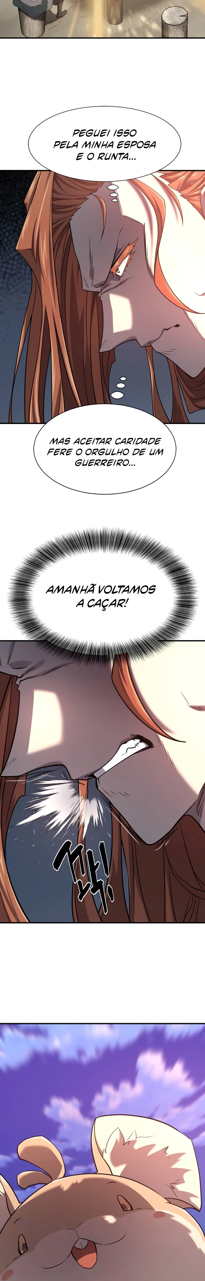 Página 17 do Capítulo 179