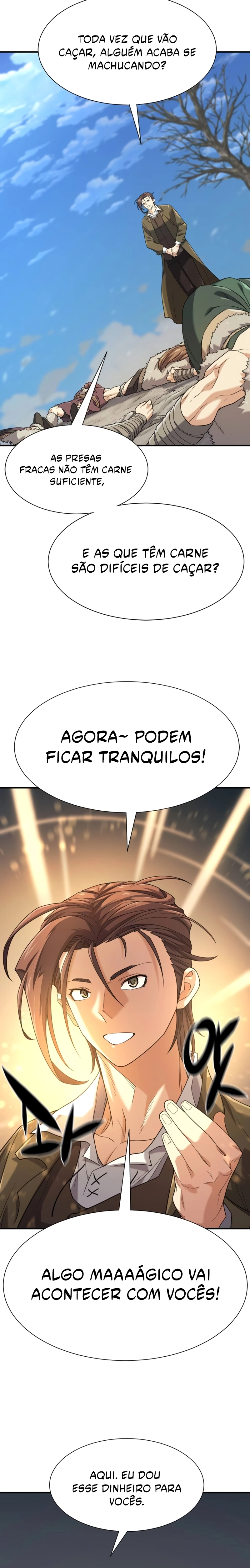 Página 20 do Capítulo 179