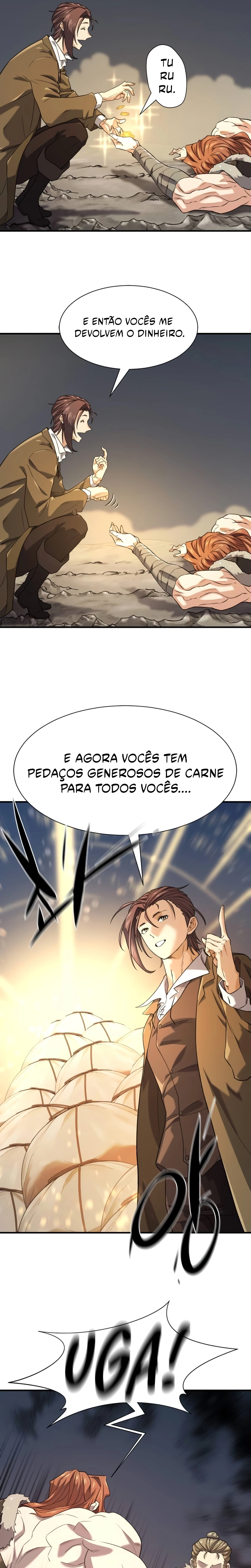 Página 21 do Capítulo 179