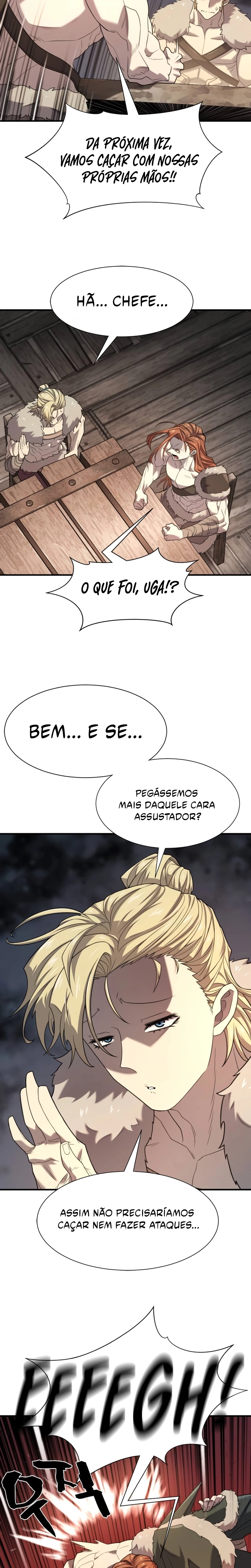 Página 22 do Capítulo 179