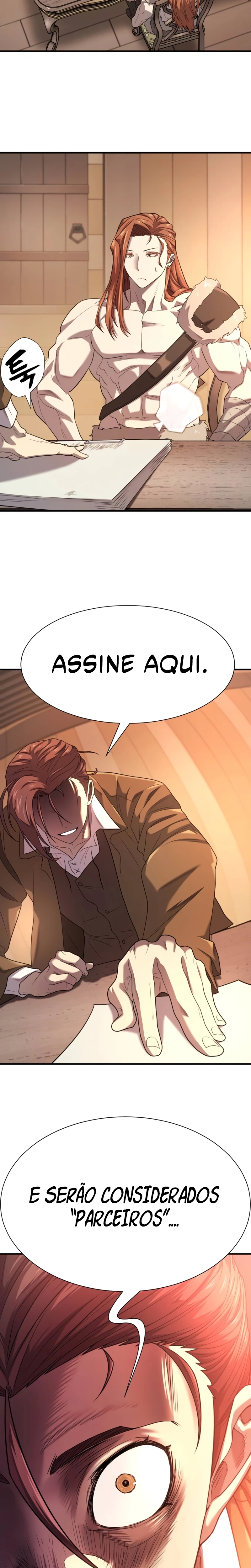 Página 26 do Capítulo 179