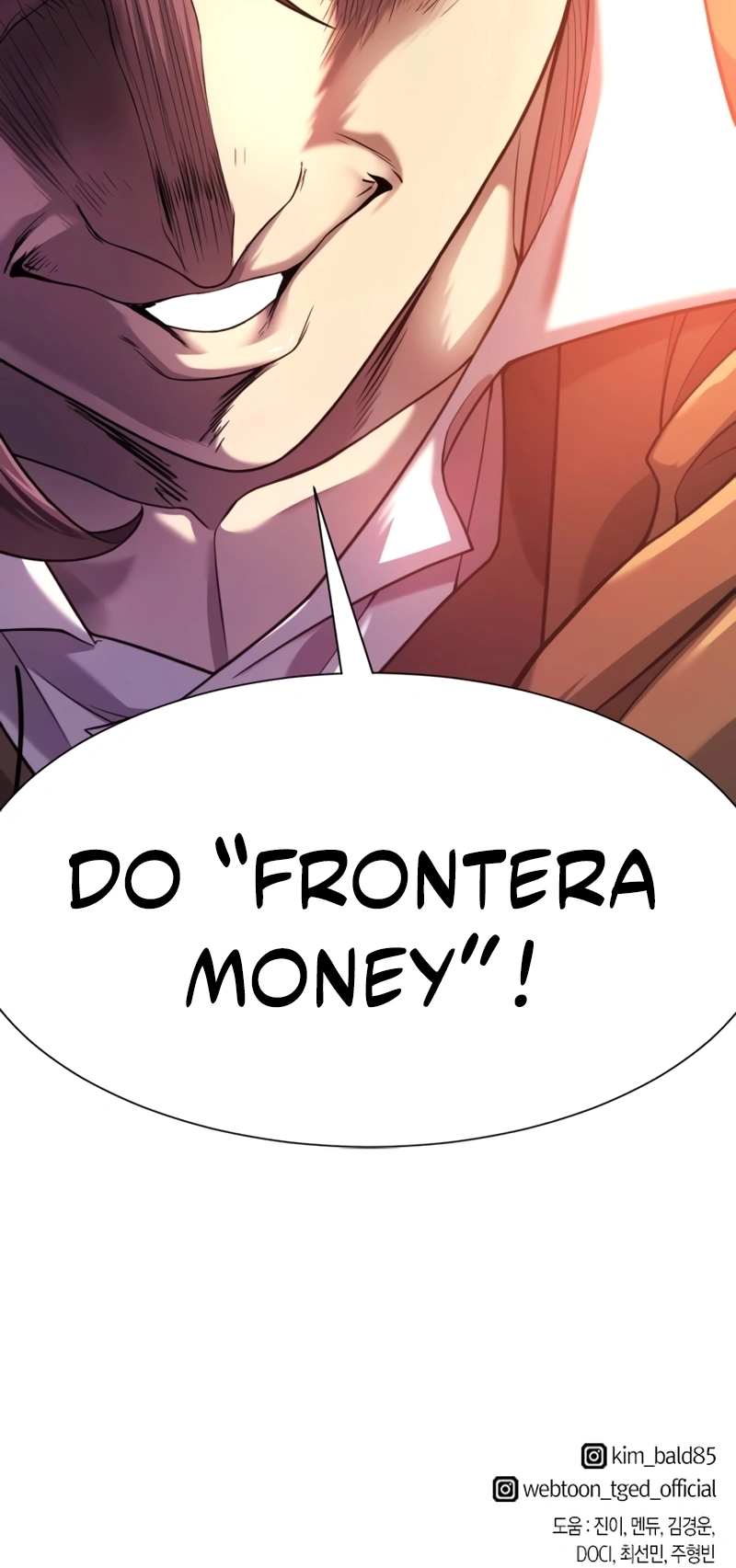 Página 27 do Capítulo 179