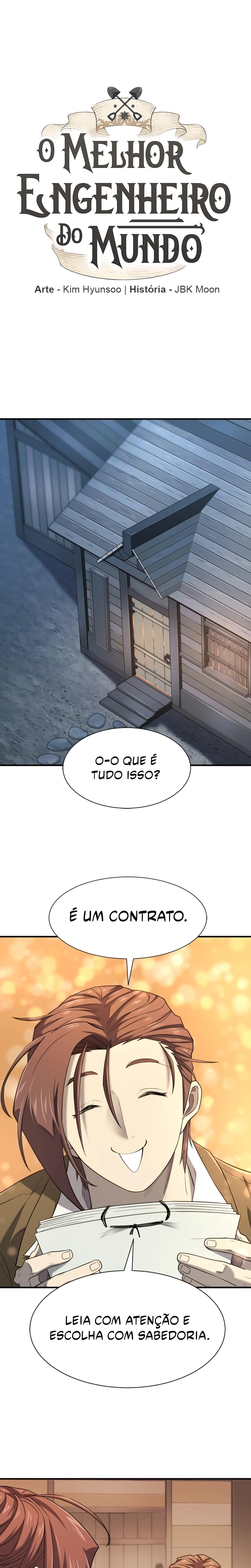 Página 1 do Capítulo 180