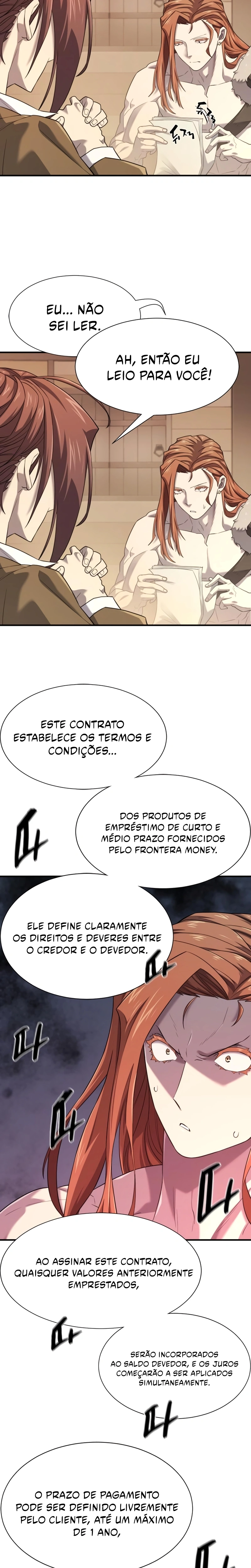Página 2 do Capítulo 180