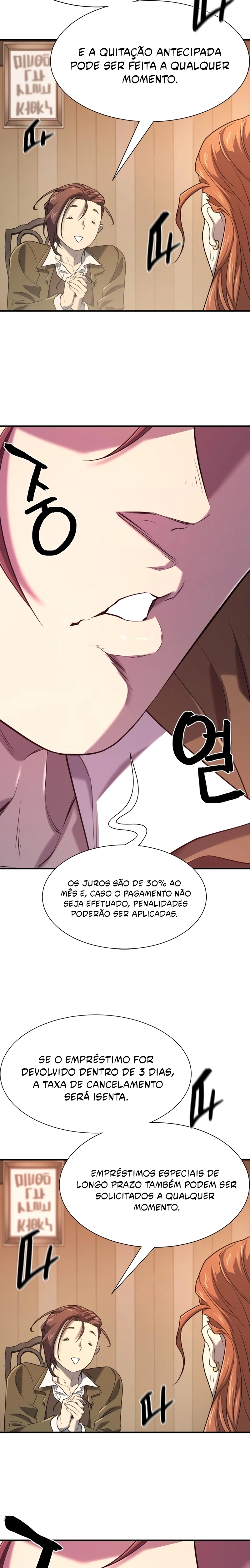 Página 3 do Capítulo 180