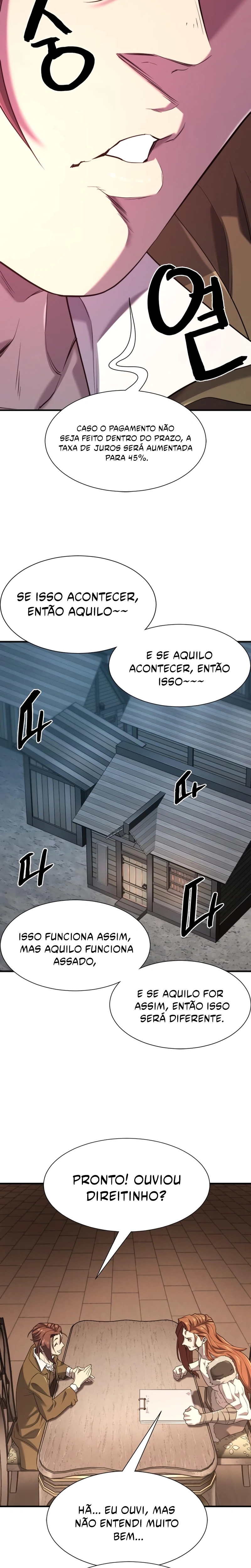 Página 4 do Capítulo 180