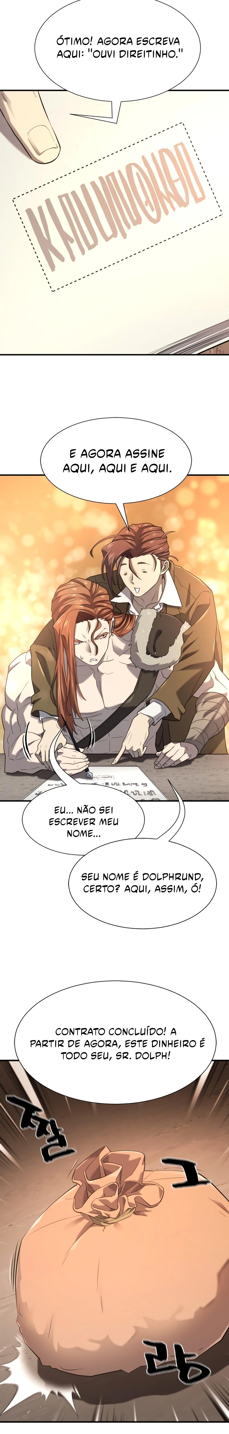 Página 5 do Capítulo 180