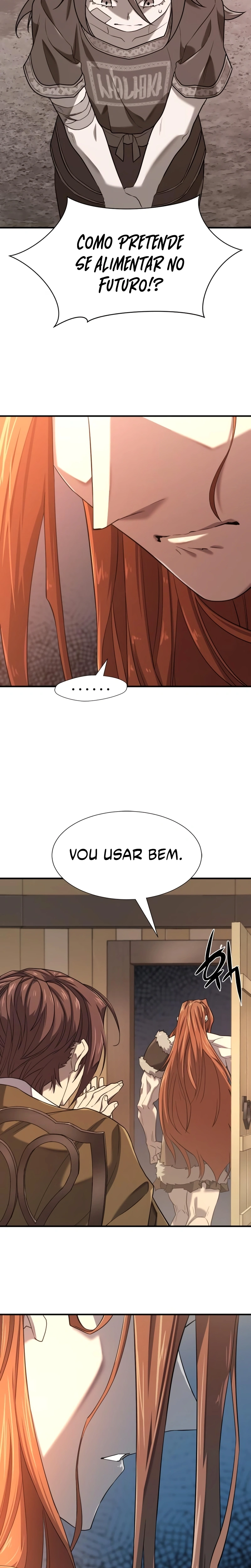 Página 8 do Capítulo 180