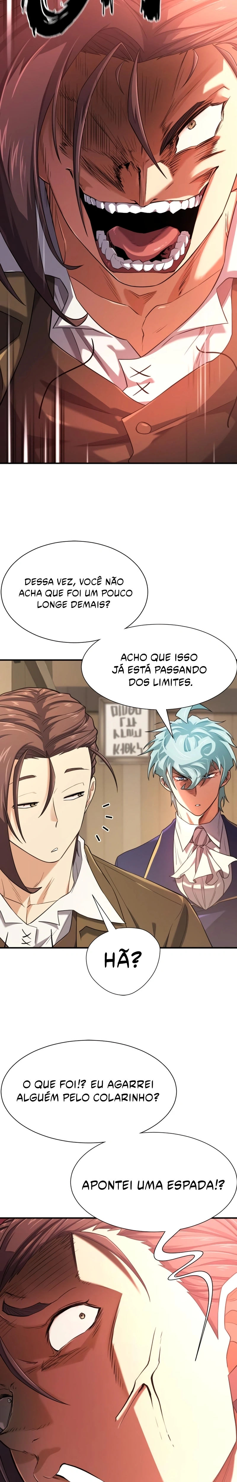 Página 11 do Capítulo 180