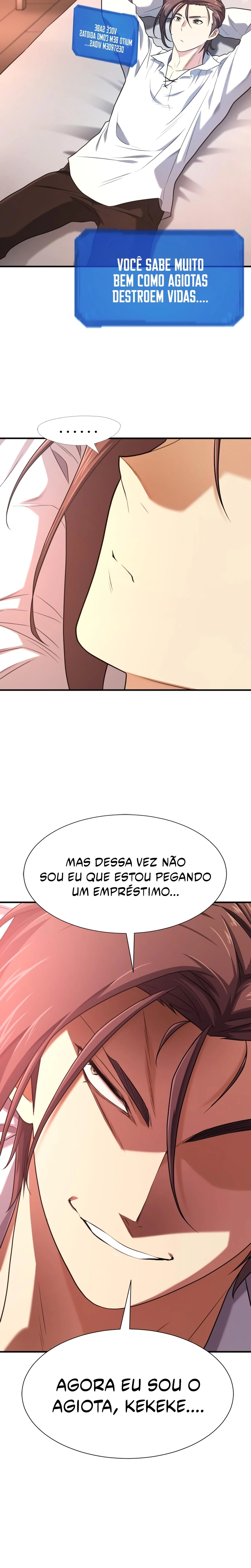 Página 13 do Capítulo 180