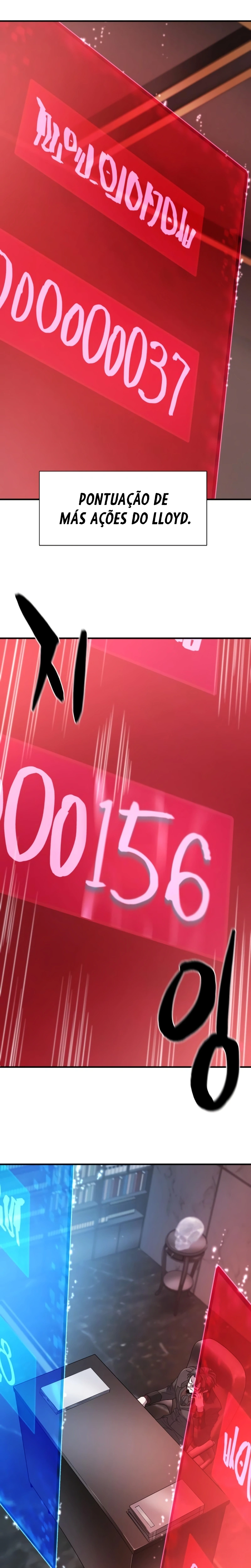 Página 14 do Capítulo 180