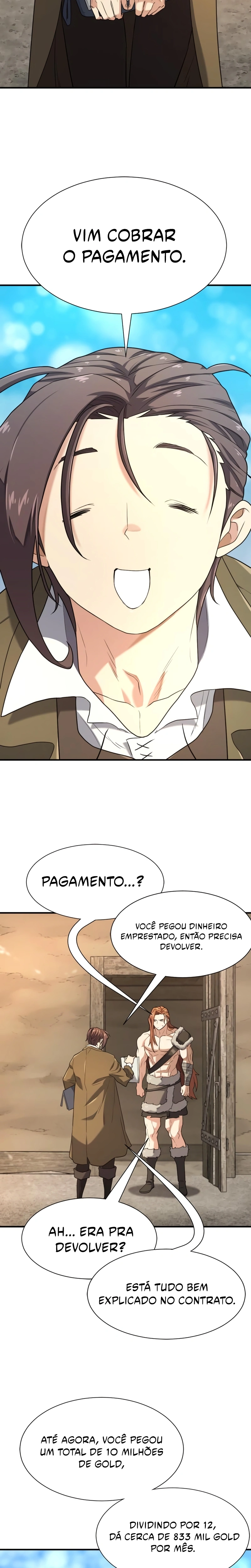 Página 17 do Capítulo 180