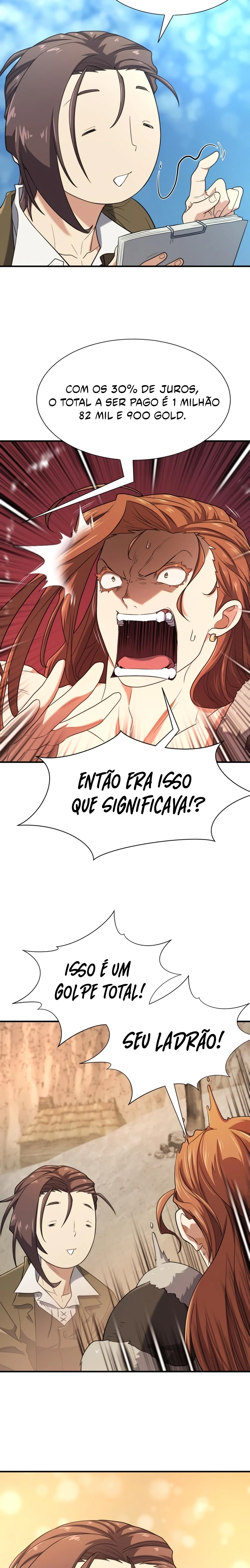 Página 18 do Capítulo 180