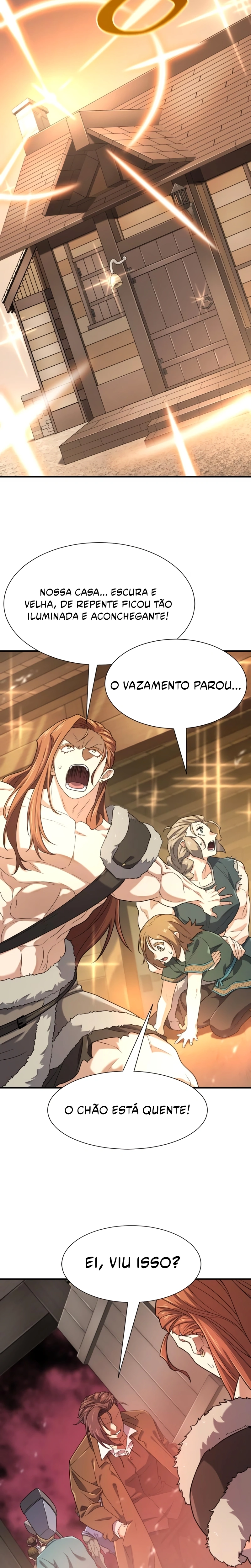 Página 22 do Capítulo 180